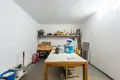 Haus 4 Schlafzimmer 425 m² Estepona, Spanien