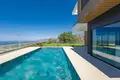 Villa 272 m² Alanya, Türkei
