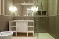 Appartement 2 chambres 68 m² Jurmala, Lettonie