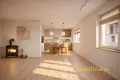 Maison 125 m² Roznowo, Pologne
