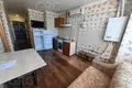 1 room apartment 39 m² Evenkiysky Rayon, Russia