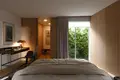 Appartement 1 chambre 105 m² Porto, Portugal