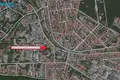 Коммерческое помещение 1 804 м² в Алитусе, Литва