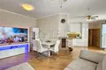 Квартира 4 комнаты 120 м² Несебр, Болгария