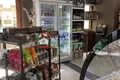 Sklep 57 m² Burgas, Bułgaria