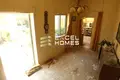 4 bedroom house  Luqa, Malta