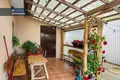 House 96 m² Silale, Lithuania