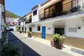 3 bedroom house 160 m² Benahavis, Spain