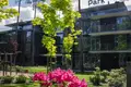 Wohnung 3 zimmer 122 m² Rigaer Strand, Lettland