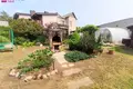 Dom 97 m² Kowno, Litwa