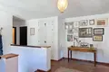Dom 7 pokojów 546 m² Hiszpania, Hiszpania
