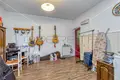 Haus 10 zimmer 317 m² Rovinj, Kroatien