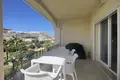 Квартира 2 спальни 190 м² Benahavis, Испания