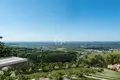 Land 7 bedrooms 531 m² SantAmbrogio di Valpolicella, Italy