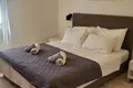 Mansion 3 bedrooms  Opcina Medulin, Croatia