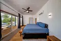 Maison 5 chambres 465 m² Pollytilly Bight, Honduras