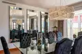 6 bedroom house 360 m² Spain, Spain