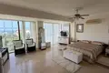 Дом 900 м² Северный Кипр, Северный Кипр