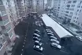 2 room apartment 86 m² Odesa, Ukraine