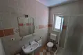 Haus 8 Schlafzimmer 580 m² Gespanschaft Zadar, Kroatien