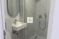 3 bedroom apartment 146 m² Budva, Montenegro