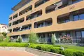 Apartamento  Varna, Bulgaria