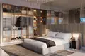 Studio  Dubai, Vereinigte Arabische Emirate