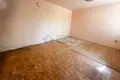 Дом 3 комнаты 90 м² Червена-Вода, Болгария