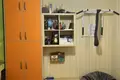 4 room apartment 66 m² Odesa, Ukraine
