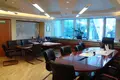 Office 780 m² in Moscow, Russia