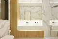 Вилла 6 комнат 440 м² Municipality of Vari Voula Vouliagmeni, Греция