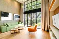 Apartamento 2 habitaciones 84 m² Jabung, Indonesia