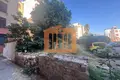 Grundstück 104 m² Durrës, Albanien