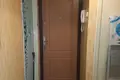 Appartement 3 chambres 61 m² Minsk, Bélarus