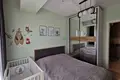 Apartamento 3 habitaciones 60 m² en Tiflis, Georgia