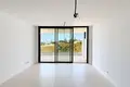 2 bedroom apartment 81 m² Dos Hermanas, Spain