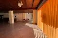 Квартира 184 м² Дуррес, Албания