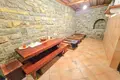 Maison 753 m² Upravna enota Koper Unita amministrativa Capodistria, Slovénie
