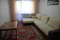 Mieszkanie 2 pokoi 48 m² Muchaviecki sielski Saviet, Białoruś