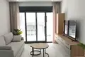 2 bedroom apartment 105 m² Torrevieja, Spain