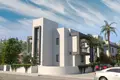 Appartement 3 chambres 194 m² Paralímni, Chypre