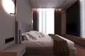 Квартира 9 комнат 251 м² Юрмала, Латвия