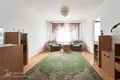 2 room apartment 50 m² Minsk, Belarus