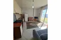 Mieszkanie 46 m² Bashkia Durres, Albania