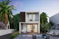 Mieszkanie 4 pokoi 102 m² Pafos, Cypr