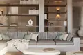 Villa 4 chambres 785 m² Espagne, Espagne
