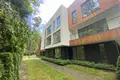 Apartamento 3 habitaciones 157 m² Jurmala, Letonia