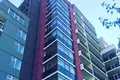 Mieszkanie 3 pokoi 72 m² Batumi, Gruzja
