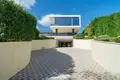 6 bedroom house  San Pedro Alcantara, Spain