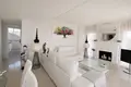 Apartamento 3 habitaciones 161 m² Ricmar, Španjolska